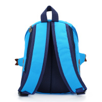uploads/erp/collection/images/School Bags/XUQY/XU0146045/img_b/img_b_XU0146045_3_imH88omkVkYBB1PtyDsskfWbfxT3bmlD